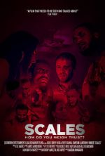 Watch Scales Viooz