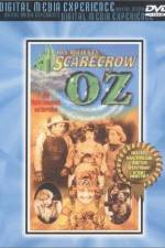Watch His Majesty the Scarecrow of Oz Viooz