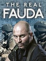 Watch The Real Fauda Online Viooz