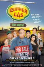 Watch Corner Gas: The Movie Viooz