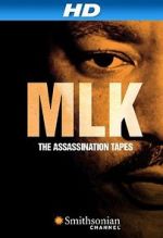 Watch MLK: The Assassination Tapes Viooz