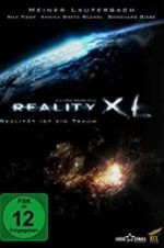 Watch Reality XL Viooz