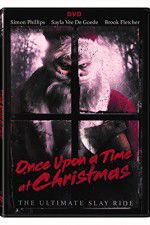 Watch Once Upon a Time at Christmas Viooz