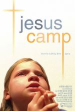 Watch Jesus Camp Viooz