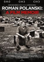 Watch Roman Polanski: A Film Memoir Viooz