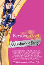 Watch Personal Gold: An Underdog Story Viooz