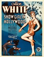 Watch Show Girl in Hollywood Viooz