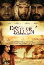 Watch Day of the Falcon Viooz