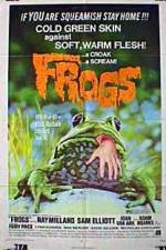 Watch Frogs Viooz