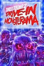 Watch Trailer Trauma 2 Drive-In Monsterama Viooz