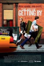 Watch The Art Of Getting By Viooz