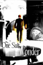 Watch The One Suit Wonder Viooz