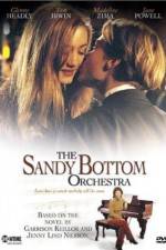 Watch The Sandy Bottom Orchestra Viooz