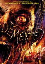 Watch The Demented Viooz
