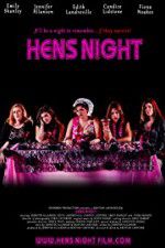 Watch Hens Night Viooz
