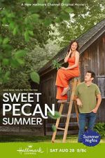 Watch Sweet Pecan Summer Viooz