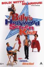 Watch Billy's Hollywood Screen Kiss Viooz