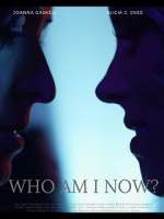 Watch Who Am I Now? Viooz