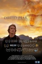 Watch Druid Peak Viooz