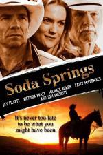 Watch Soda Springs Viooz
