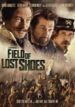 Watch Field of Lost Shoes Viooz