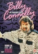 Watch Billy Connolly: An Audience with Billy Connolly Viooz