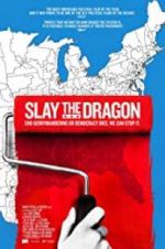 Watch Slay the Dragon Viooz