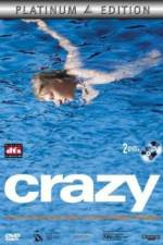 Watch Crazy Viooz