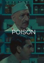 Watch Poison (Short 2023) Viooz