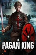 Watch The Pagan King Viooz