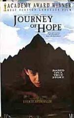 Watch Journey of Hope Viooz