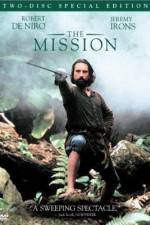 Watch The Mission Viooz