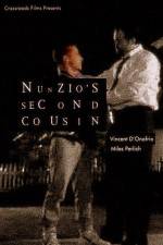 Watch Nunzio's Second Cousin Viooz