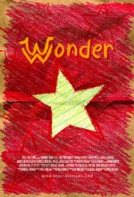 Watch Wonder Viooz