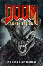 Watch Doom: Annihilation Viooz