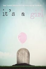 Watch It\'s a Girl! Viooz