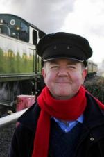 Watch Ian Hislop Goes Off the Rails Viooz