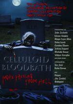 Watch Celluloid Bloodbath: More Prevues from Hell Viooz