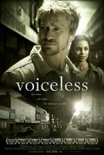 Watch Voiceless Viooz