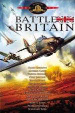 Watch Battle of Britain Viooz
