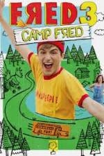 Watch Camp Fred Viooz