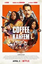 Watch Coffee & Kareem Viooz