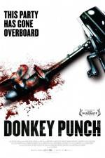 Watch Donkey Punch Viooz