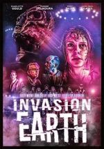 Watch Invasion Earth Viooz