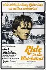 Watch Ride in the Whirlwind Viooz