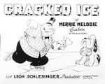 Watch Cracked Ice (Short 1938) Viooz