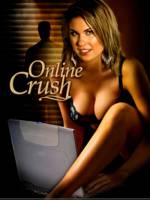 Watch Online Crush Viooz