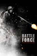 Watch Battle Force Viooz