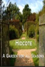 Watch Hidcote A Garden for All Seasons Viooz