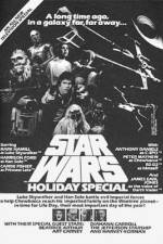 Watch The Star Wars Holiday Special Viooz